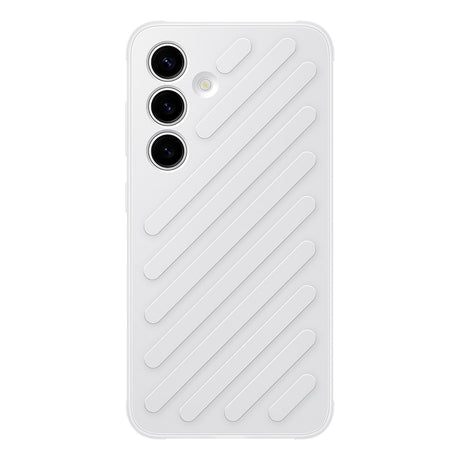 Dk Galaxy S24 Fps921sac Gp Fps921sacjw 539521464 Kopier