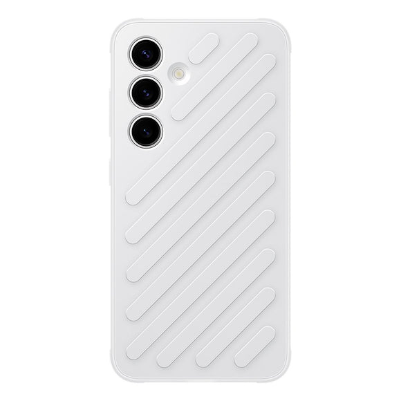 Dk Galaxy S24 Fps921sac Gp Fps921sacjw 539521464 Kopier