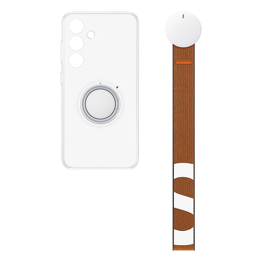 Dk Galaxy S24 Xs921 Ef Xs921ctegww 539521195 Kopier