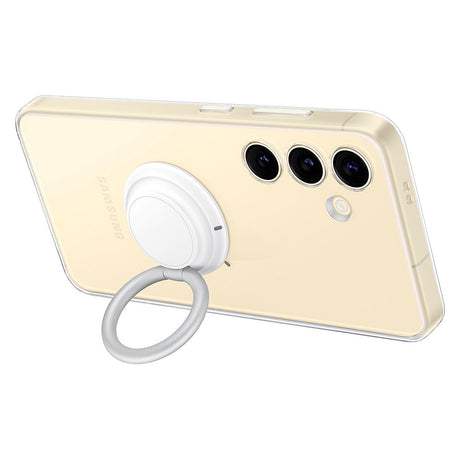 Dk Galaxy S24 Xs921 Ef Xs921ctegww 539521199 Kopier