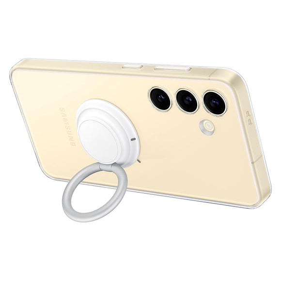 Dk Galaxy S24 Xs921 Ef Xs921ctegww 539521199 Kopier