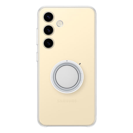 Dk Galaxy S24 Xs921 Ef Xs921ctegww 539521207 Kopier