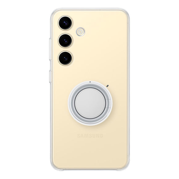 Dk Galaxy S24 Xs921 Ef Xs921ctegww 539521207 Kopier