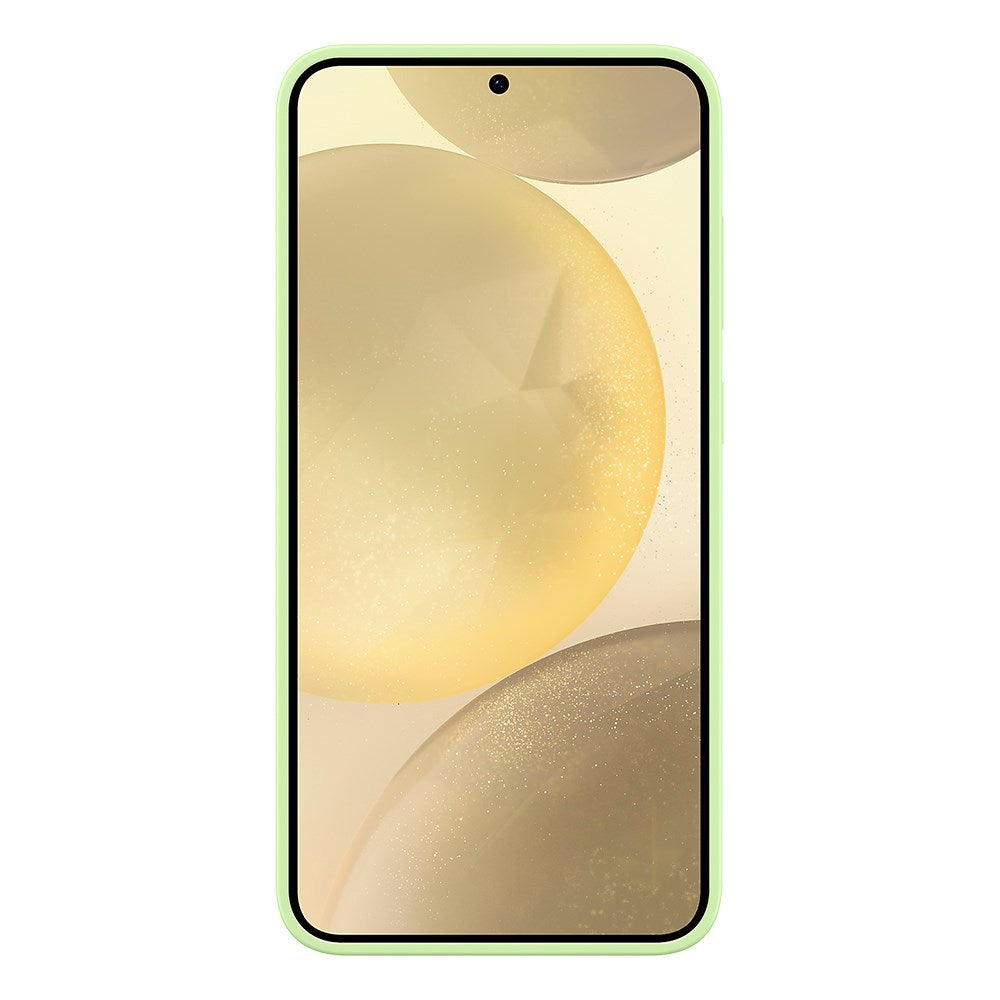 Dk Galaxy S24plus Ps926 Ef Ps926tgegww 539522301 Kopier