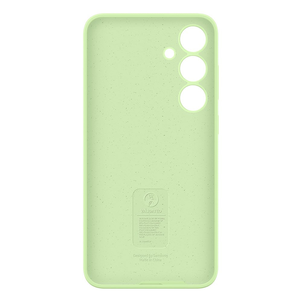 Dk Galaxy S24plus Ps926 Ef Ps926tgegww 539522304 Kopier