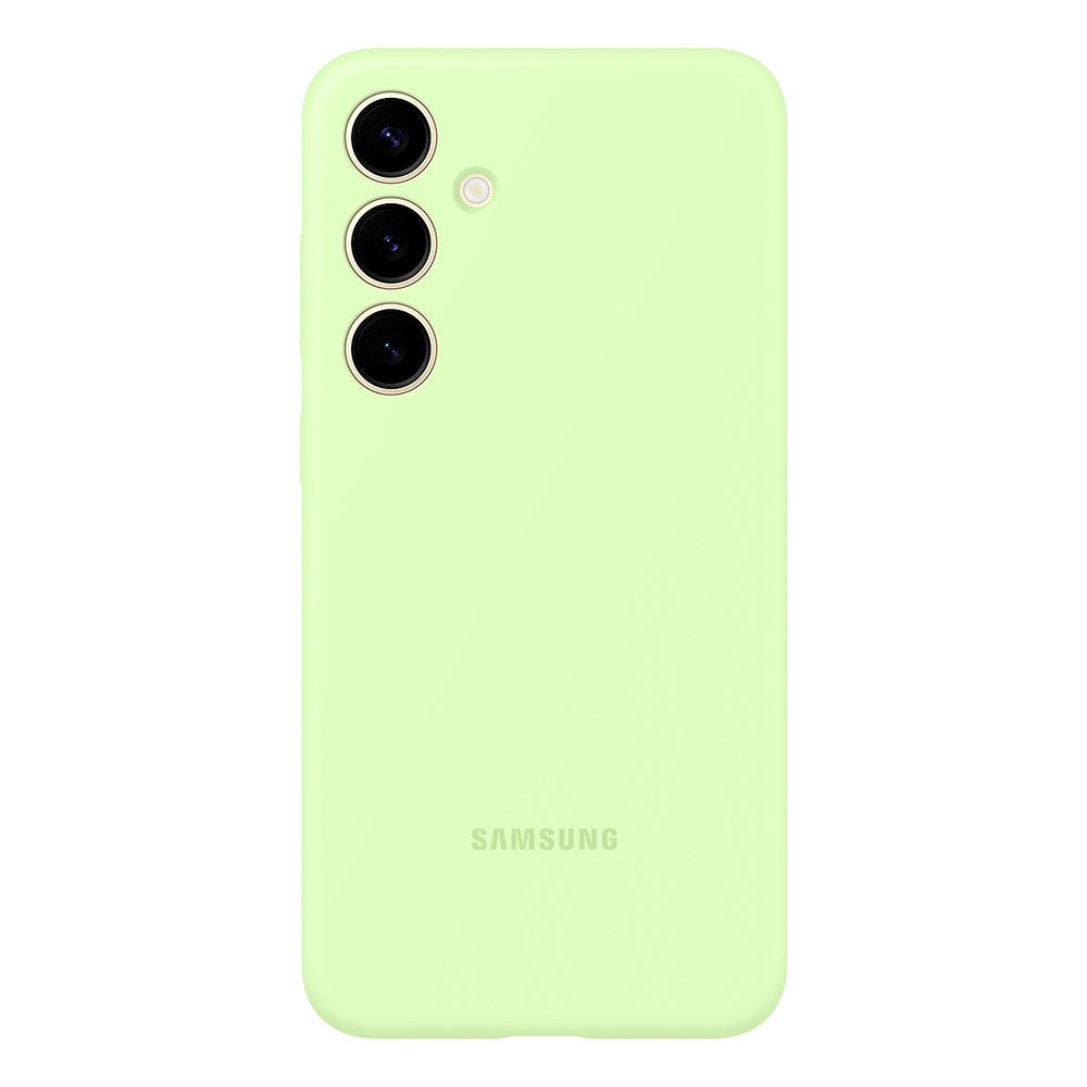 Dk Galaxy S24plus Ps926 Ef Ps926tgegww 539522312 Kopier