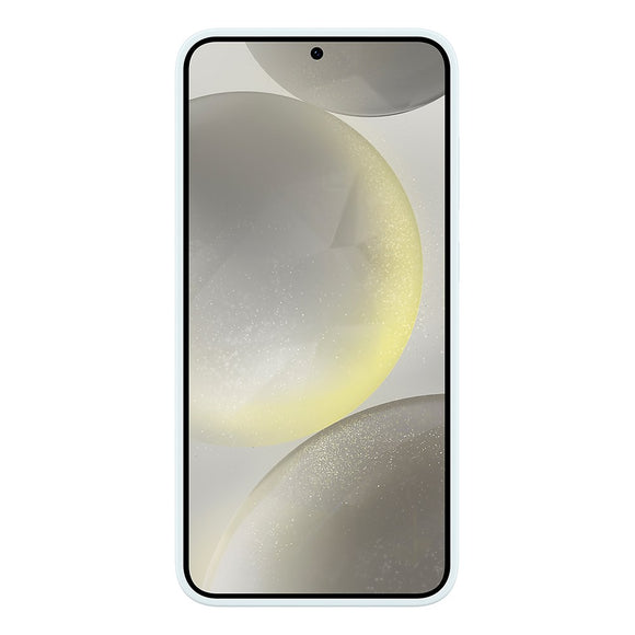 Dk Galaxy S24plus Ps926 Ef Ps926twegww 539522331 Kopier