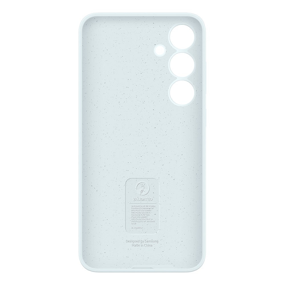 Dk Galaxy S24plus Ps926 Ef Ps926twegww 539522334 Kopier