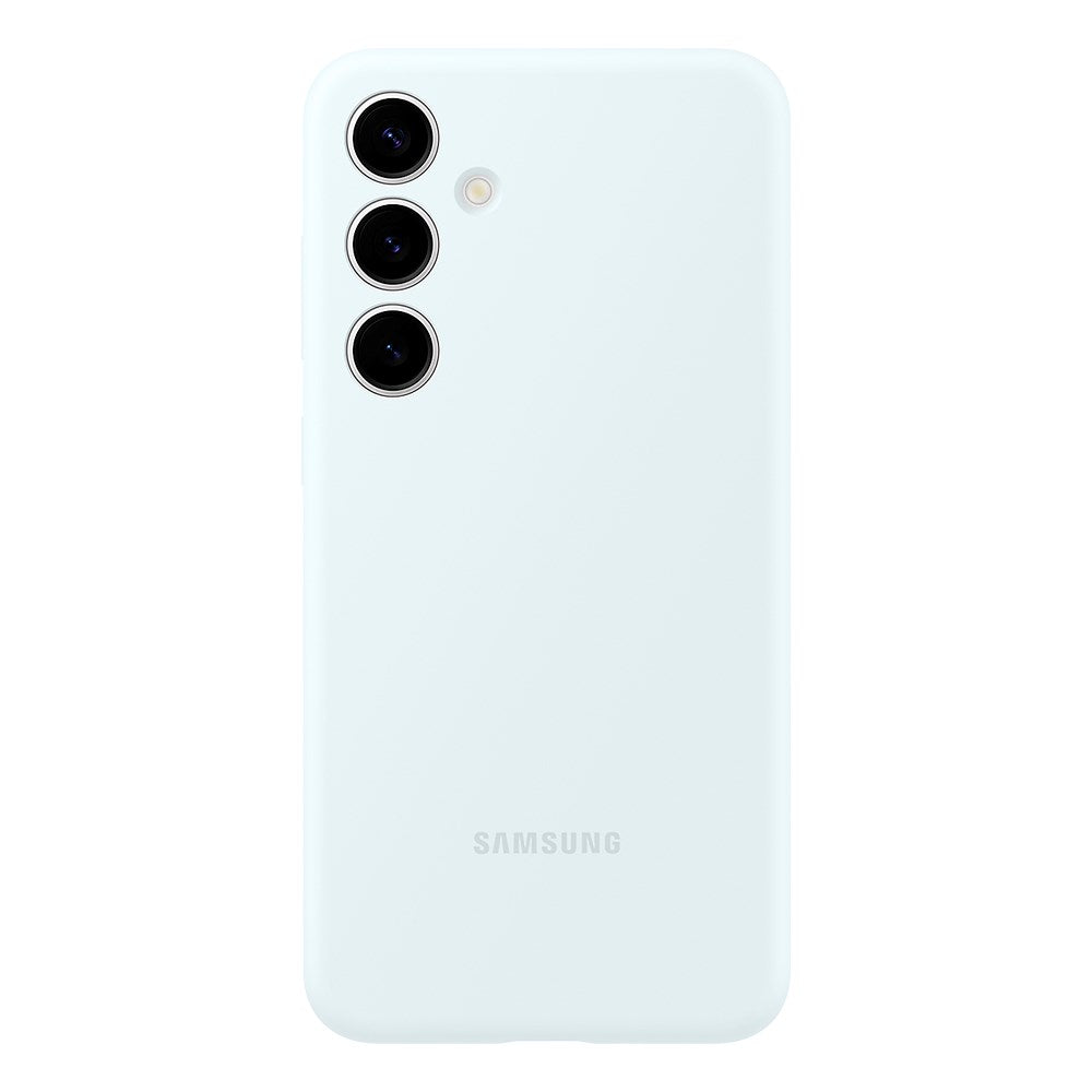 Dk Galaxy S24plus Ps926 Ef Ps926twegww 539522342 Kopier
