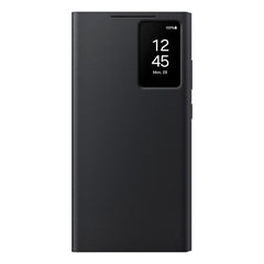 Dk Galaxy S24ultra Zs928 Ef Zs928cbegww 539535172 Kopier