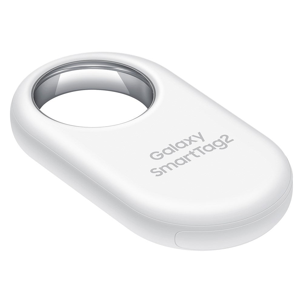 Dk Galaxy Smarttag2 Ei T5600 Ei T5600bwegeu 538572529 Kopier