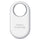 Se alt i kategorien for GPS Tracker & Bluetooth Tracker