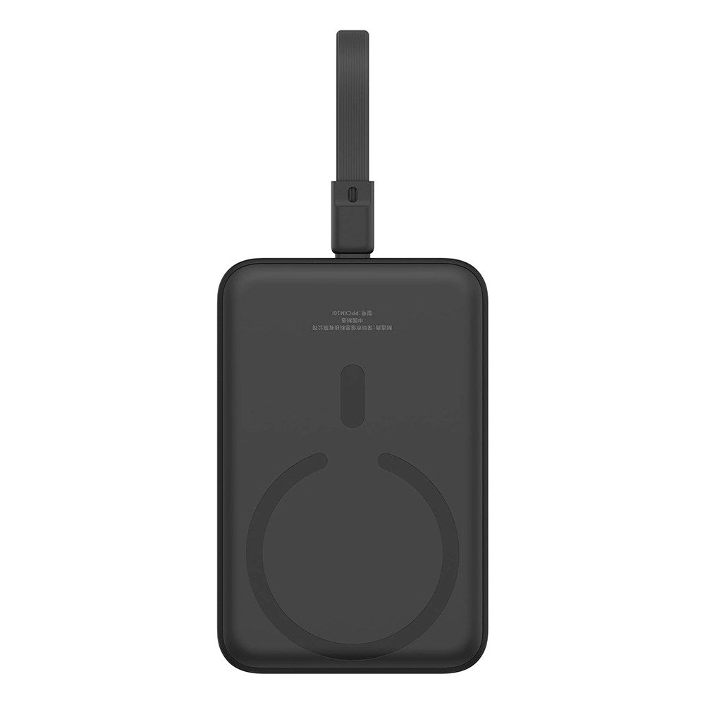 Eng Pl Baseus Magnetic Mini Mags (1) Kopier