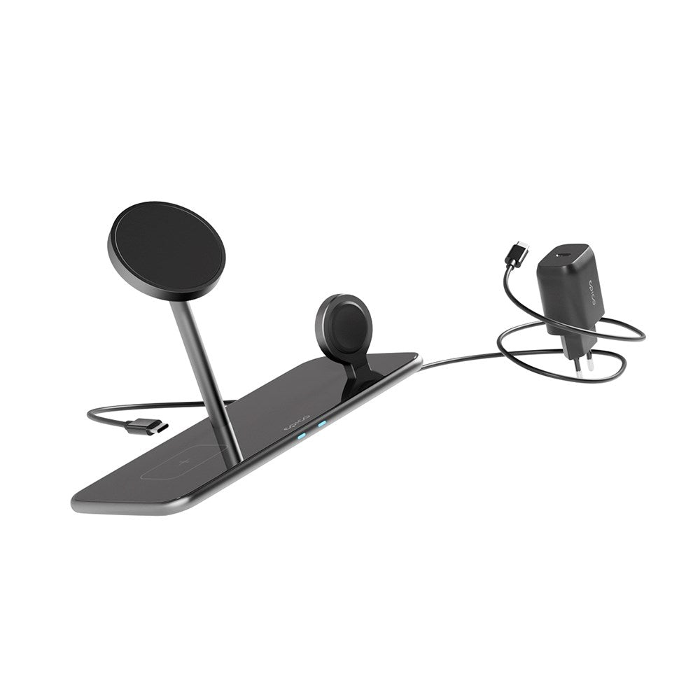 EPI PH WCHA26 01 Pack Kopier