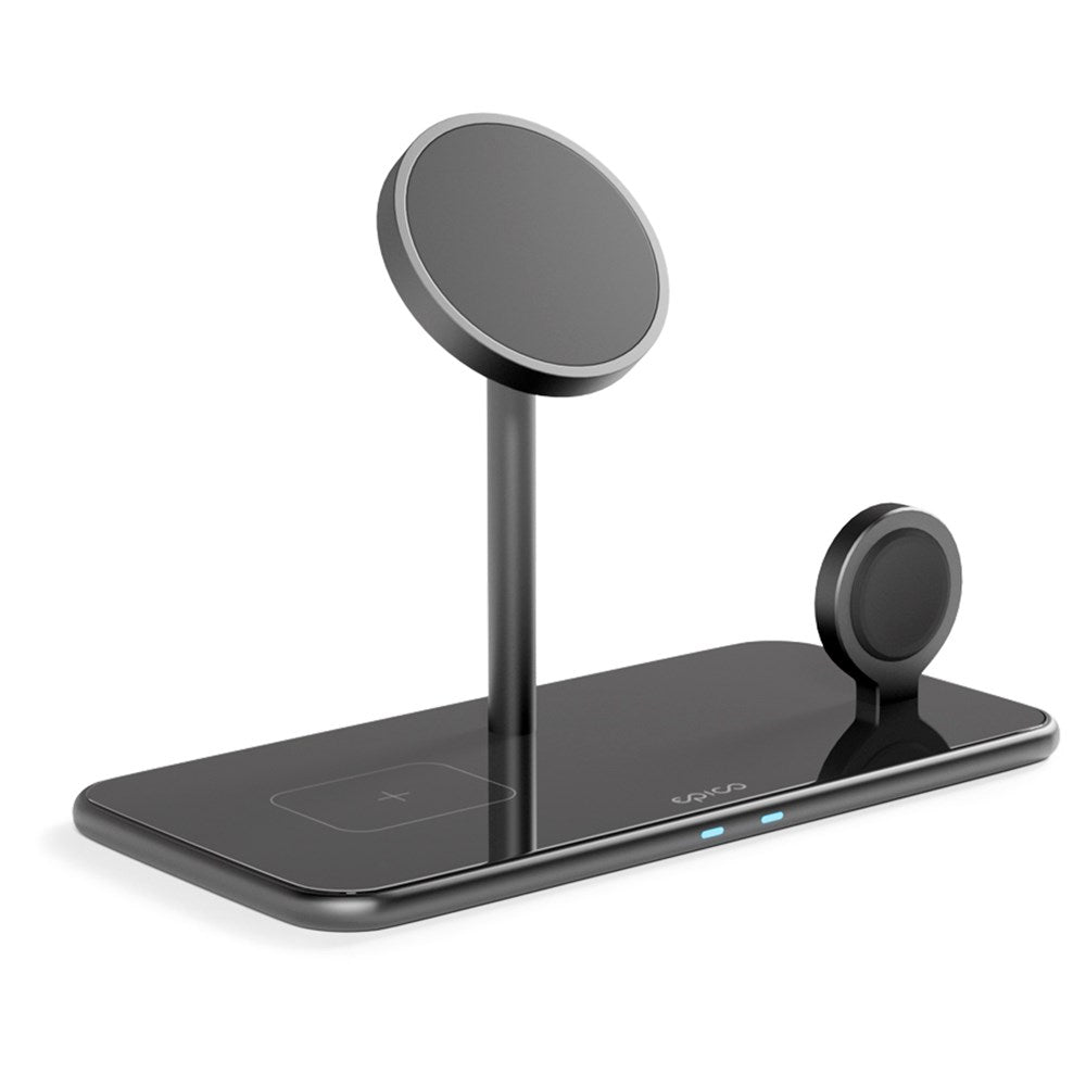 EPI PH WCHA26 02 Kopier