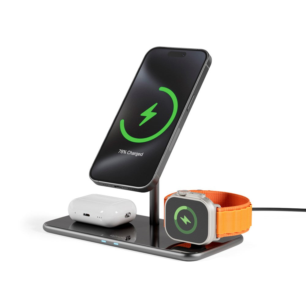 EPI PH WCHA26 03 Kopier