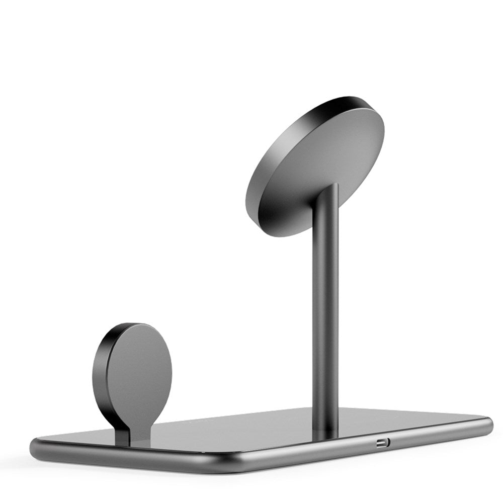 EPI PH WCHA26 04 Kopier