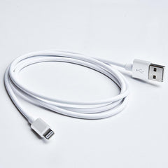 iPhone Kabel & Adapter